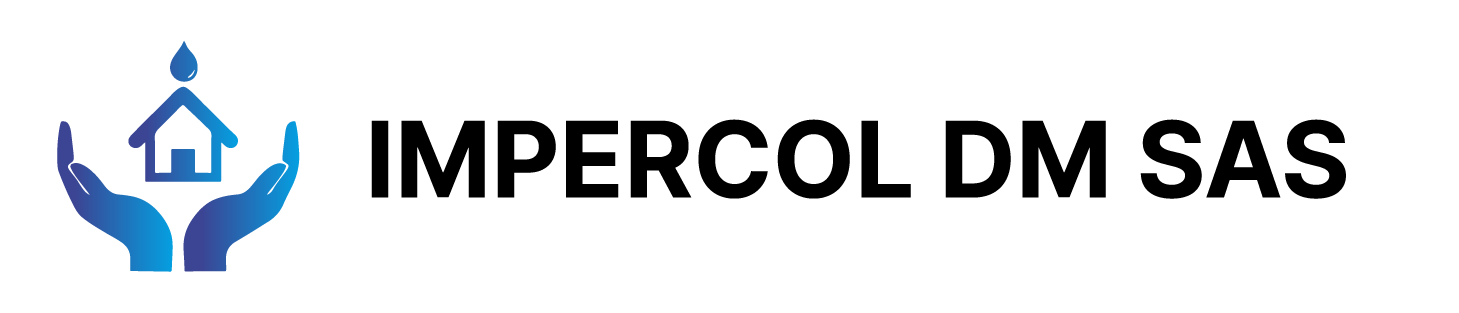 IMPERCOL